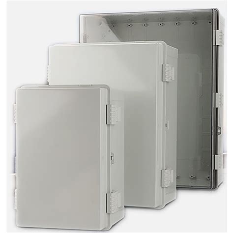 electrical enclosure abs|electrical enclosure box waterproof.